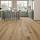 Firmfit Flooring: Downtown Deluxe Sweet Tea